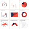 Data Structure Visualizations