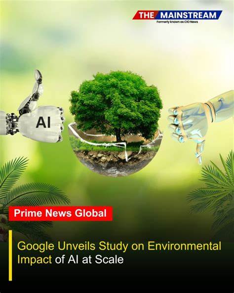 Measuring the environmental impact of delivering AI at Google Scale [pdf]