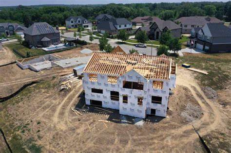 3 Key Changes in The 'Big Beautiful Bill' That Could Affect Housing