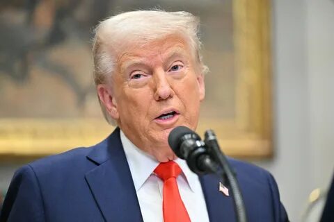 Howard Lutnick Reveals: Trump to Unveil Bitcoin Reserve Strategy at White House Crypto Summit - The Pavlovic Today