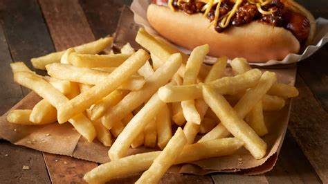 French fry maker Lamb Weston adds new board members after activist pushback