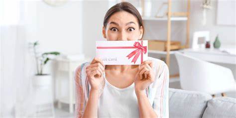 Can you buy gift cards with a credit card — and should you?