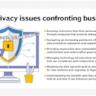 5 Ways Identity-based Attacks Are Breaching Retail