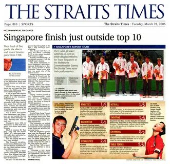 ‘Gamblers think their problems will disappear’: Crackdown on illegal sites but addiction hard to beat - The Straits Times