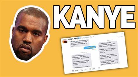 Kanye West Enters in Crypto World: Will YZY Succeed or Crash?