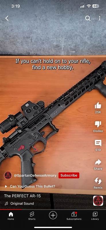 Ask HN: Does the perfect AR SBC exist?
