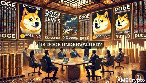 Dogecoin on sale? BitMEX founder scoops up DOGE! - AMBCrypto News