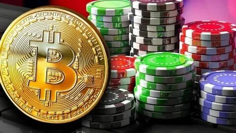 Best No Minimum Deposit Casinos in 2025 | Top $0 & $1 Deposit Sites - Bitcoinist