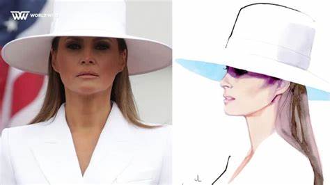 MELANIA team tokens worth $39m unlock amidst LIBRA collapse - crypto.news
