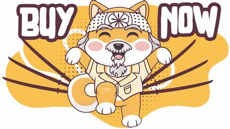 If You Missed Shiba Inu (SHIB) and Dogecoin (DOGE) - Don't Miss Remittix (RTX) This February! - CryptoDaily