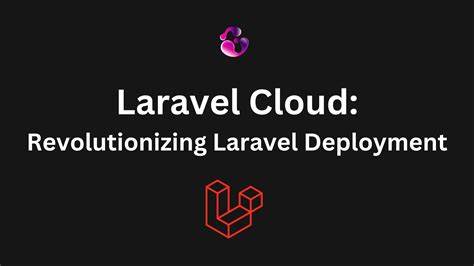 How I Would Have Built Laravel Cloud