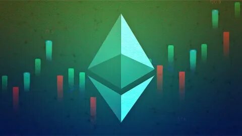 Ethereum (ETH) Price: Is the $1,825 Support Level the Springboard for a $2,500 Rally?