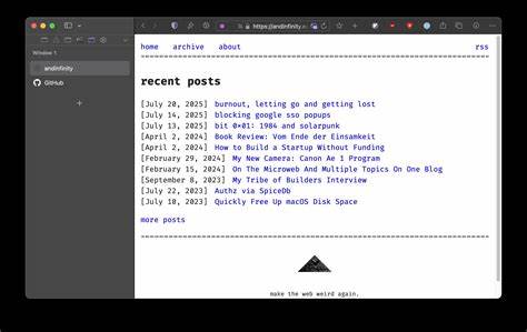 Bits 0x02: switching to orion as a browser