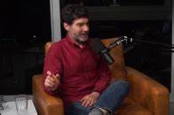 The Problem with Eric Weinstein [video]