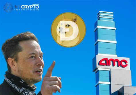 Musk Hints At 'DOGE Dividend' Payments Potentially Worth $5,000 For Each Household - Digital Market News