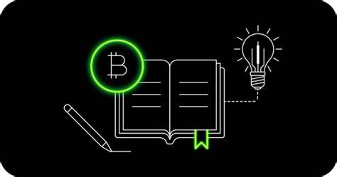 Russian Malware Campaign Adds Downward Pressure to Internet Computer's ICP Token