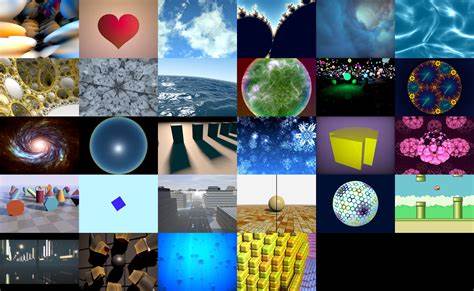 Porting GPU shaders to Rust 30x faster with AI