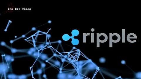 Ripple Objects to SEC’s Appeal of Ruling on Crypto as Non-Security - Cryptonews