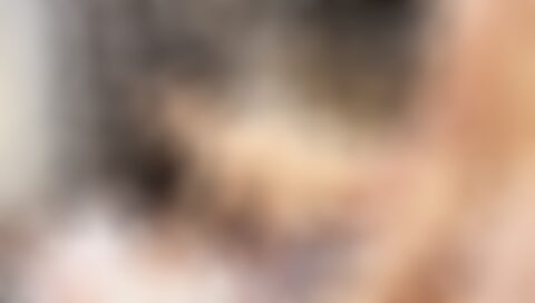 Chinese Av Porn Videos | Pornhub.com