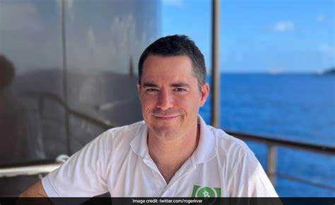 Crypto investor ‘Bitcoin Jesus’ arrested for US tax evasion - CyberNews.com