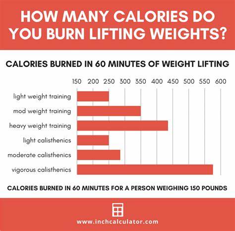 Training a Chunker with Burn