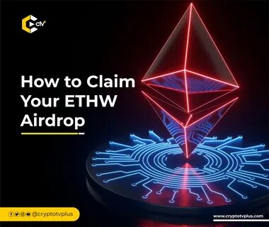 How to claim Dmail airdrop - CryptoTvplus