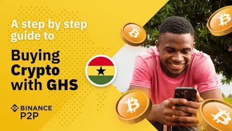 How to get started with Bitcoin in Ghana - Pulse Ghana