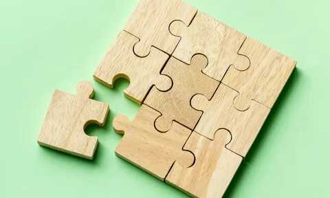 Celsius Network Seeks Court Approval for Bankruptcy Exit Plan - PYMNTS.com