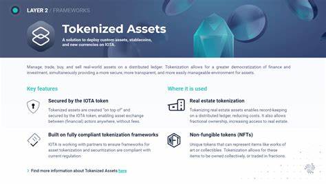 Election Impact: How US Politics Are Reshaping Cryptocurrency Investments: Guest Post by ETHNews - CoinMarketCap