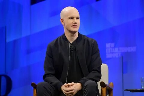 Pro-XRP Lawyer Slams Bitcoin Maxis For Trump Criticism As Michael Saylor, Brian Armstrong Confirm Attendance At White House Crypto Summit