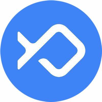 Bluefin Price: BLUE Live Price Chart, Market Cap & News Today - CoinGecko Buzz