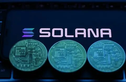 Solana is sinking along with Memecoin: when did the network take a wrong turn?