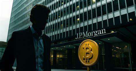 Winklevoss accuses JPMorgan of retaliation over criticizing ‘bankster’ war on open banking