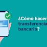 Transferência no RS