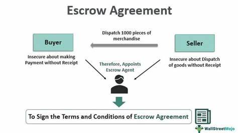 What is an escrow waiver, and how do you qualify?
