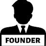 Founder