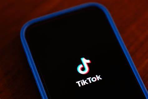 TikTok staff didn't know test would determine redundancy