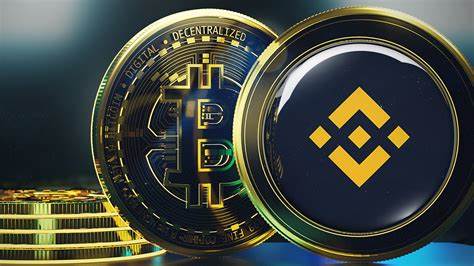Bybit hacker split $1.4b loot into over 40 wallets: Nansen - crypto.news
