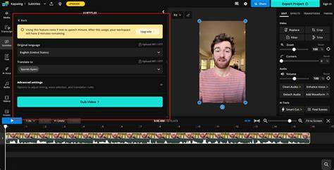 Ask HN: Anyone else getting forced auto-dubbing on YouTube Android app?