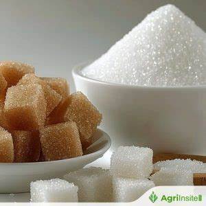 Sugar Prices Rebound as Pakistan Seeks to Boost Sugar Imports