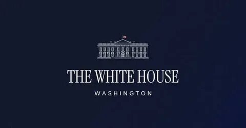 ESTABLISHMENT OF THE STRATEGIC BITCOIN RESERVE AND UNITED STATES DIGITAL ASSET STOCKPILE - The White House