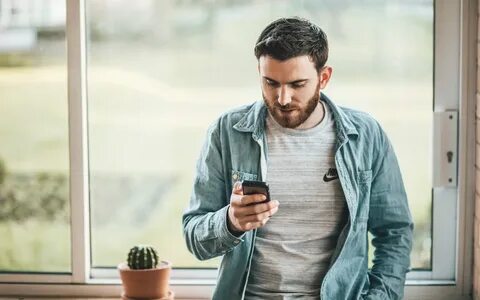 Best robo-advisors in Canada for 2025 - MoneySense