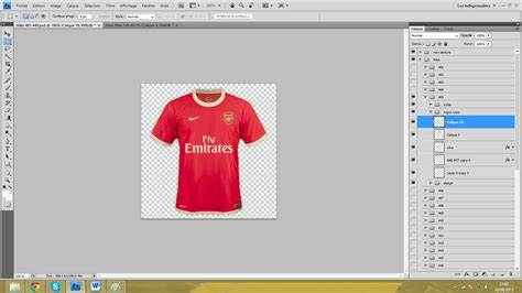 le site pour maillot Peamu sur le forum Football - jeuxvideo.com