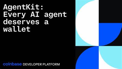 Inside AI Crypto Trading: Coinbase AgentKit, Lit’s Hustle, Vincent, and x402 Onchain Rails