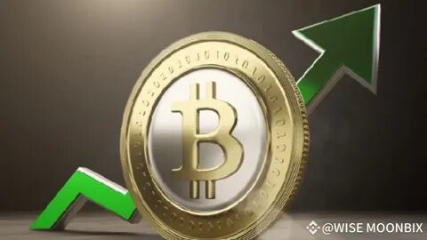 Bitcoin in Bullish “Hump Slump” Pattern but Needs a Deeper Correction: Brandt - The Crypto Basic