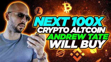 Next 100x Crypto Found? This Promising Altcoin Is Gaining Unstoppable Momentum - DLNews