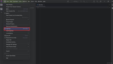 LibreCAD download | SourceForge.net