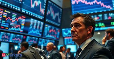 US Stock Futures Rise On First Fed Cut This Year: Markets Wrap