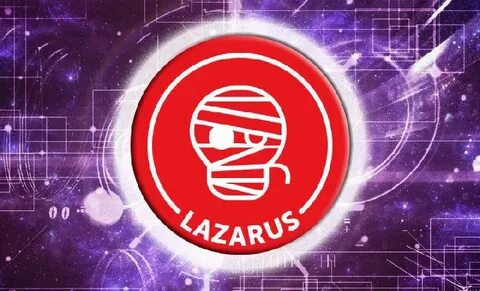 Lazarus Group Continues Crypto Laundering Spree, Drops New Malware Strains
