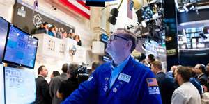 These Were the S&P 500’s Best and Worst Stocks in July